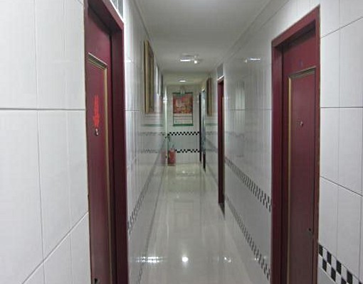 興中路80巷極優裝潢套房 - Image 2