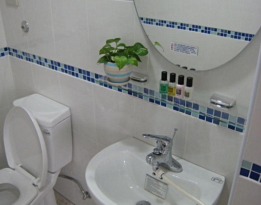 三重國小捷運站,ikea,獨立洗衣機 - Image 6