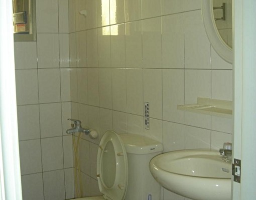 南科宿舍環境優美 - Image 5