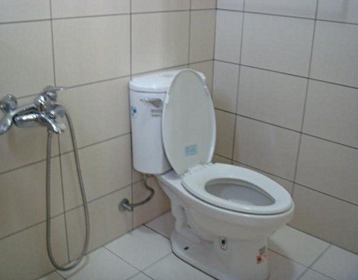 桃園南崁長榮大樓旁電梯專業套房 - Image 7