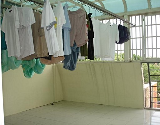 新竹市高翠路優質套房-近清交大園區三分鐘 - Image 12