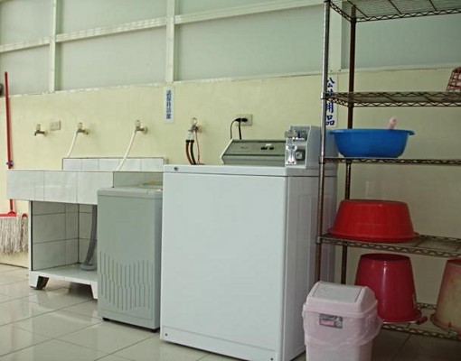 新竹市高翠路優質套房-近清交大園區三分鐘 - Image 11