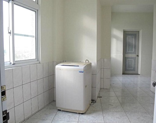可租補通風採光佳~嘉基美廉社旁明亮舒適大套房 - Image 6
