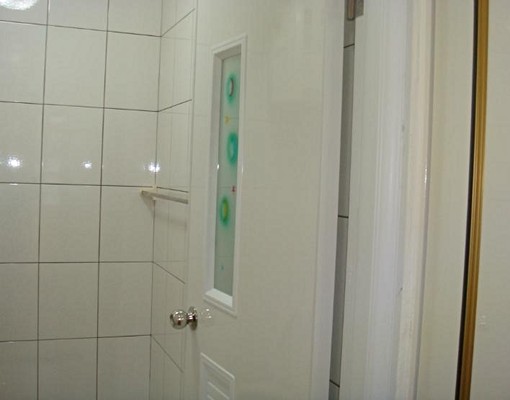 新板特區旁,大遠百.板橋火車站5之10分 - Image 5