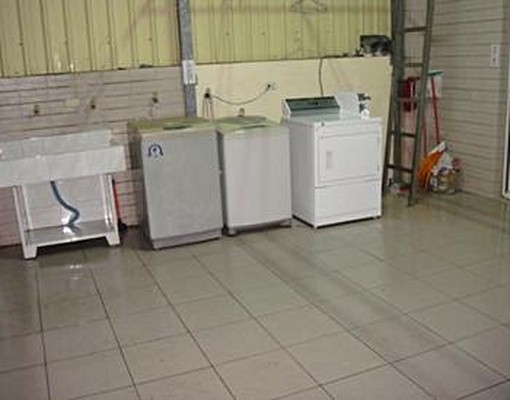 可租補近園區清大交大樓下美食街 - Image 8