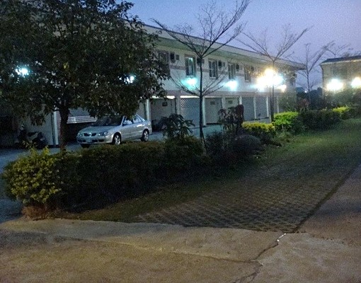 兩層樓套房附室內停車位!歡迎參觀承租! - Image 3