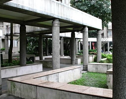 舒適雅房社區華夏,近中央研究院 - Image 7