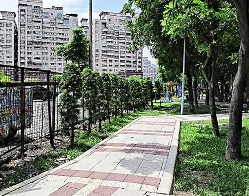 雙人套房禁抽菸喜安靜可租補限女 - Image 4