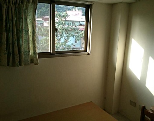 木柵麥當勞後鬧中取靜交通便政大步約15分 - Image 2