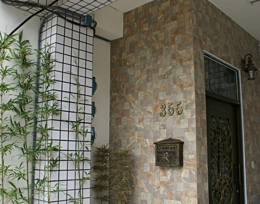 中山路全新套房 - Image 3