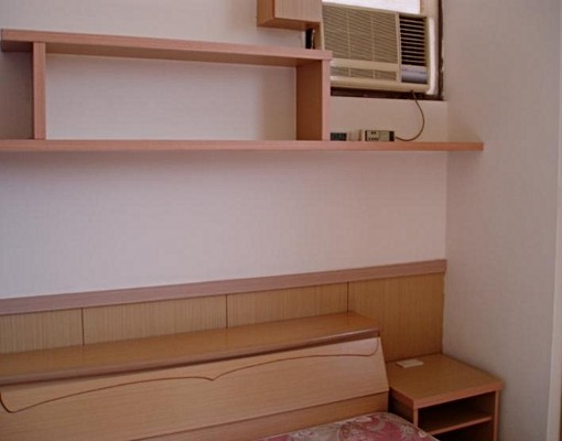 近永寧捷運.採光佳.交通便利包水電及管理 - Image 4