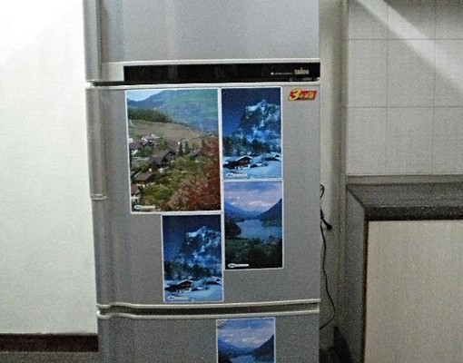 不景氣首選頂級套房裝潢都訂製物超所值 - Image 2