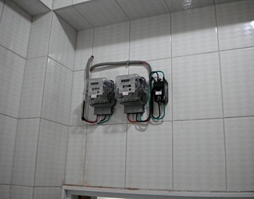 有陽台首選頂級套房裝潢都訂製物超所值 - Image 4