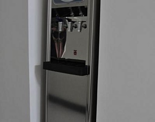 高品質精緻頂級套房出租生活機能佳 - Image 4