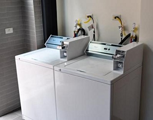 高品質精緻頂級套房出租生活機能佳 - Image 5