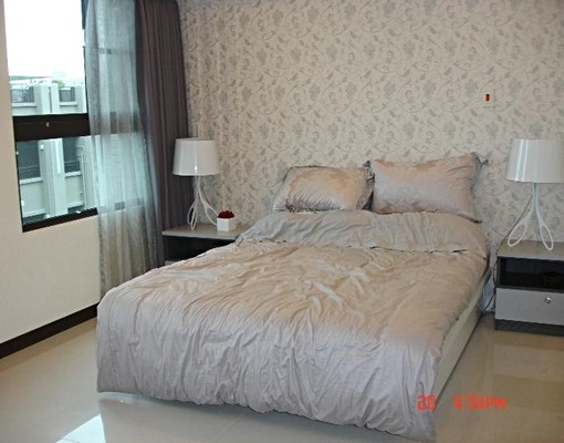 中科特區新杜拜高樓層2+1房，使用空間大 - Image 13