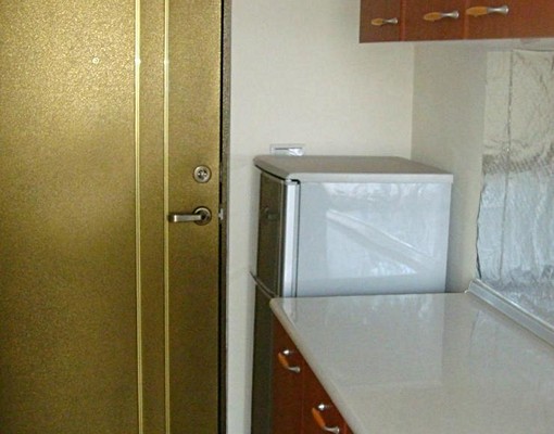 近華亞園區一房一廳,浴室乾濕分離,有陽台 - Image 2