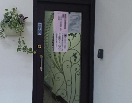 台中后里套房出租,近中科,生活便利 - Image 1