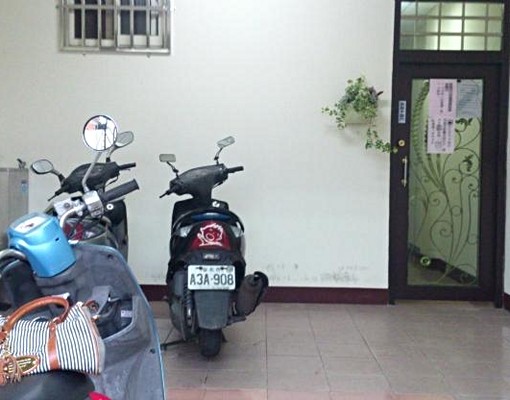 台中后里套房出租,近中科,生活便利 - Image 2