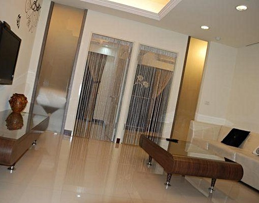 全新二房二廳二衛一廚一卡皮箱入住 - Image 2