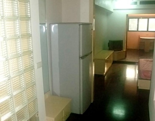 歐風渡假村一房一廳套房 - 591租屋網 - Image 6