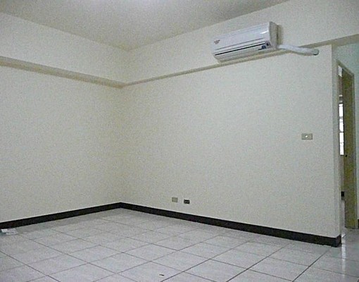 【免仲介】美麗松竹4房~全新冷氣可租補 - Image 6