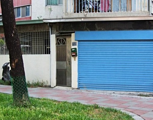 後賣場,學區優交通便利生活機能優! - Image 1