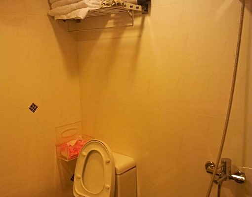 全新二房二廳二衛一廚一卡皮箱入住 - Image 8