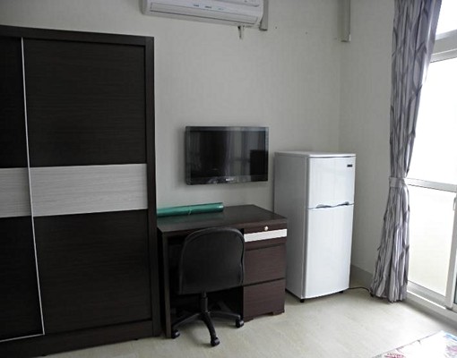 ㊣頭張路-生活機能佳-設備齊全-歡迎參觀 - Image 2