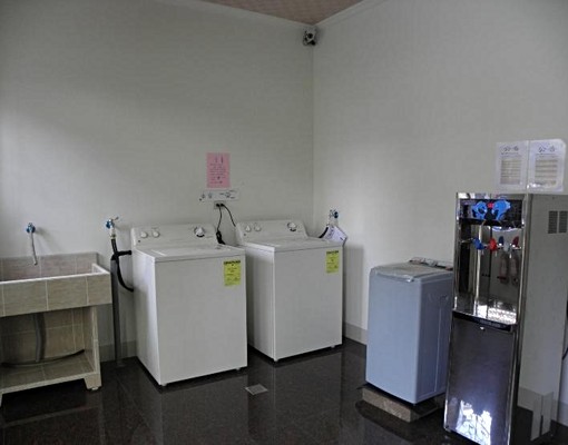 ㊣頭張路-生活機能佳-設備齊全-歡迎參觀 - Image 5