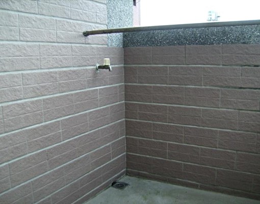 元培-安全認證優質新套房 - Image 3