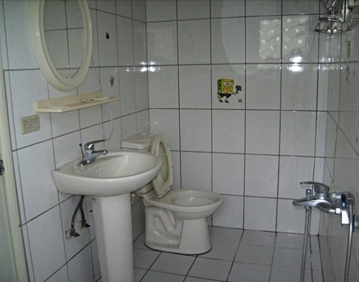 元培-安全認證優質新套房 - Image 4