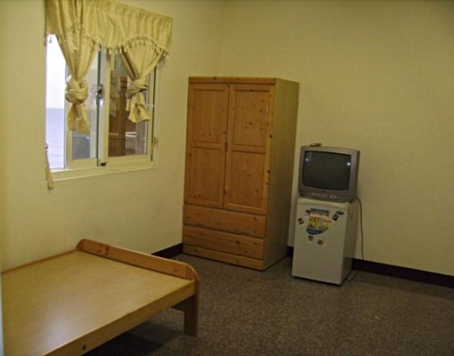 元培-安全認證優質新套房 - Image 5