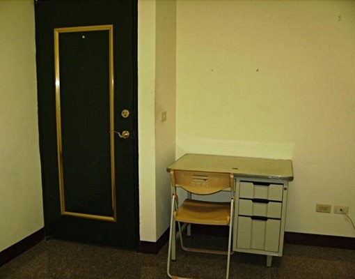 元培-安全認證優質新套房 - Image 6