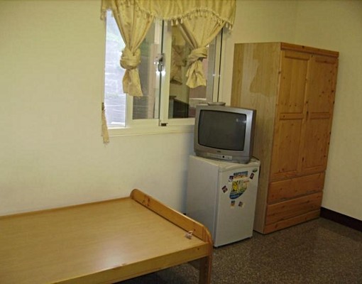 元培-安全認證優質新套房 - Image 7