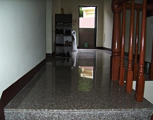 元培-安全認證優質新套房 - Image 8