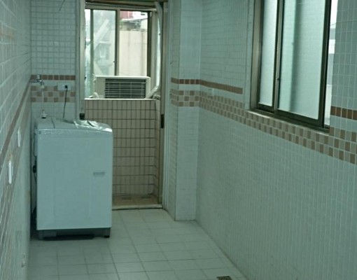 優質套房,房東自租,環境優,管理佳。 - Image 1