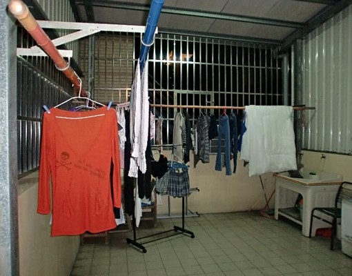 @高醫/科工館/高科大/樹德優雅套房@ - Image 10