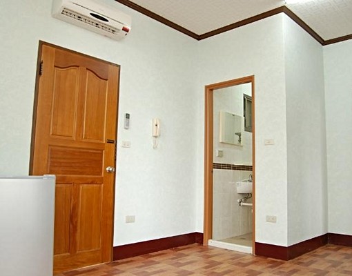 電梯公寓/冷氣家電/安平大樓/平生路 - 591租屋網 - Image 2