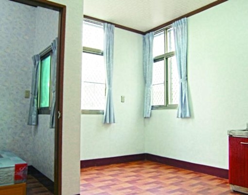 電梯公寓/冷氣家電/安平大樓/平生路 - 591租屋網 - Image 3