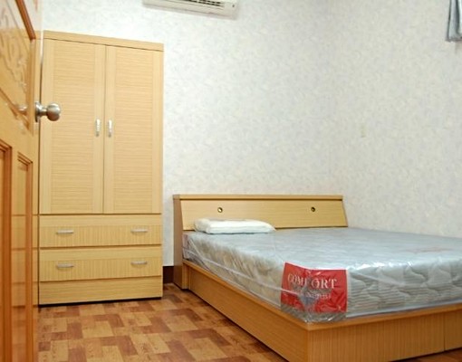 電梯公寓/冷氣家電/安平大樓/平生路 - 591租屋網 - Image 6