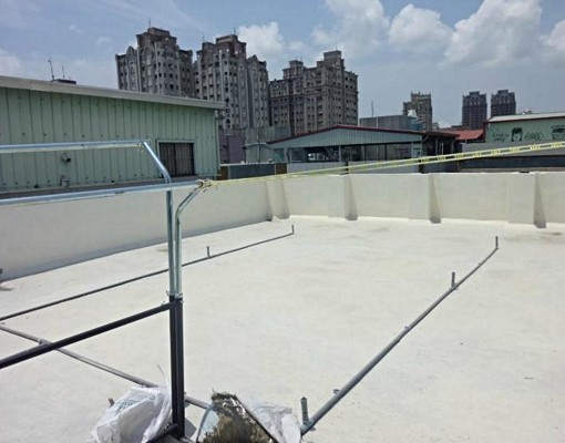 走路就到輕軌站、火車站、個人倉庫倉儲戶籍 - 591租屋網 - Image 4