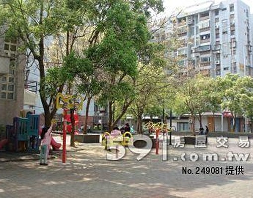 近內湖科技園區行善路雅房 - Image 1