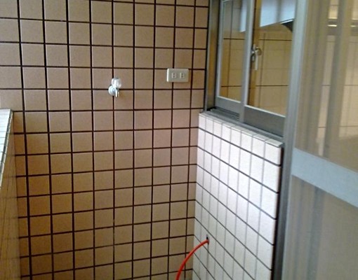 @@平鎮南勢分局~美二房車出租囉~~ - Image 9