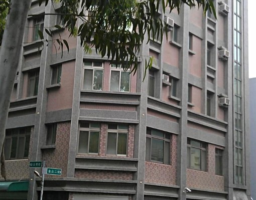 單人床房型釋出,金山二街38號 - Image 2