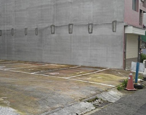 7300元房型釋出,金山二街38號 - Image 3