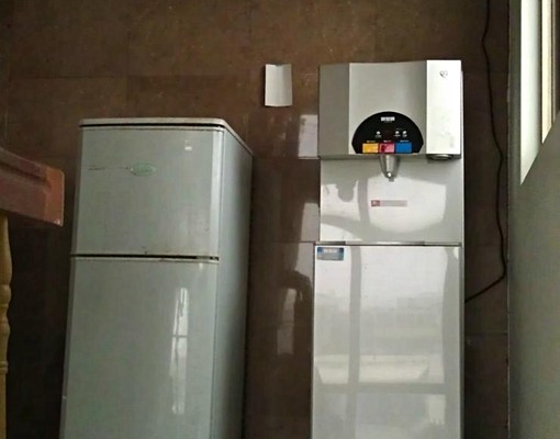 單人床房型釋出,金山二街38號 - Image 5