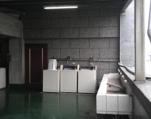 7300元房型釋出,金山二街38號 - Image 6