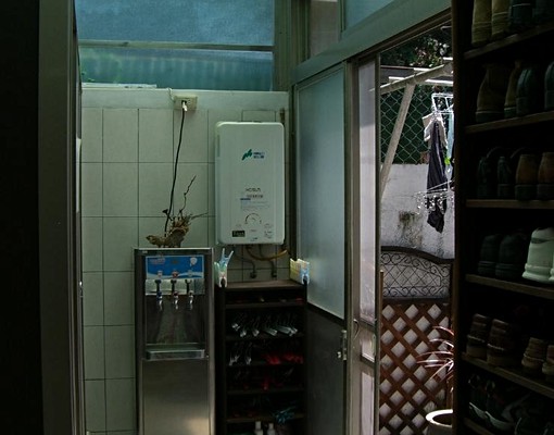 萬隆捷運VILLA樂活Fun-House - Image 6