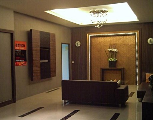 5星級飯店管理，近崑山科大 - Image 2